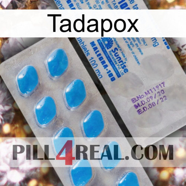 Tadapox new15.jpg